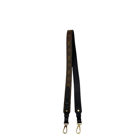 Accessorio tracolla Louis Vuitton