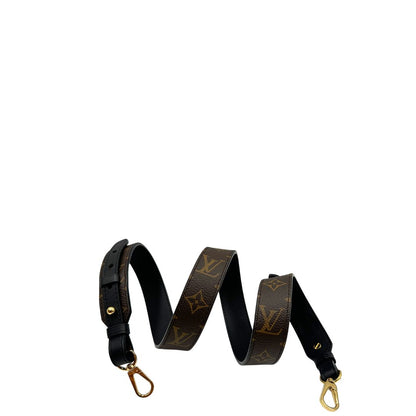 Accessorio tracolla Louis Vuitton