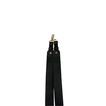 Accessorio tracolla Louis Vuitton