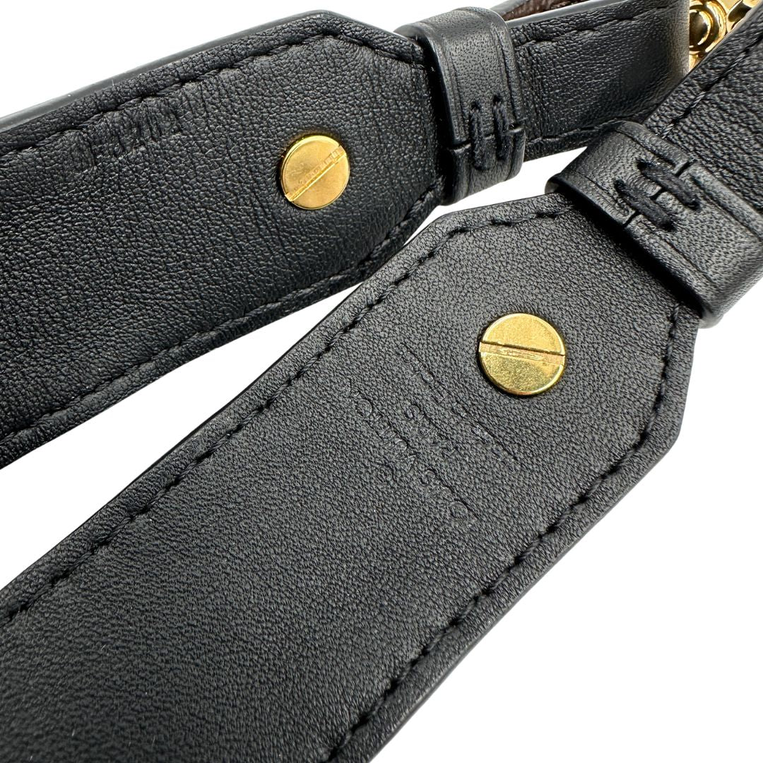 Accessorio tracolla Louis Vuitton