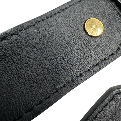 Accessorio tracolla Louis Vuitton
