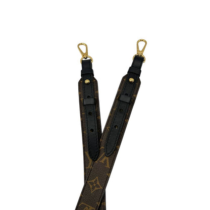 Accessorio tracolla Louis Vuitton