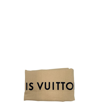Speedy 25 Bandoulière Louis Vuitton monogram