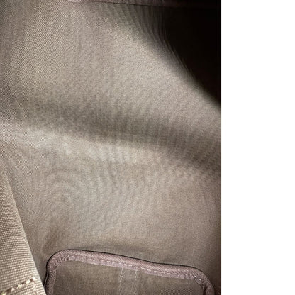 Speedy 25 Bandoulière Louis Vuitton monogram