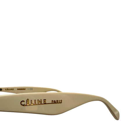 Occhiali da sole Celine