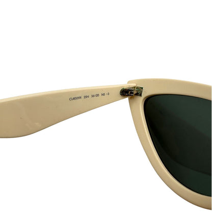Occhiali da sole Celine