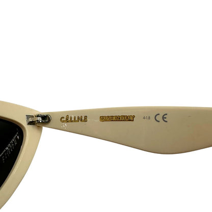 Occhiali da sole Celine