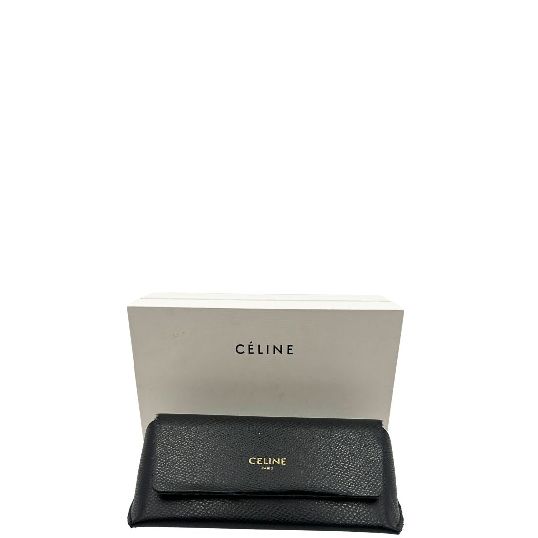Occhiali da sole Celine