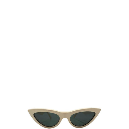 Occhiali da sole Celine