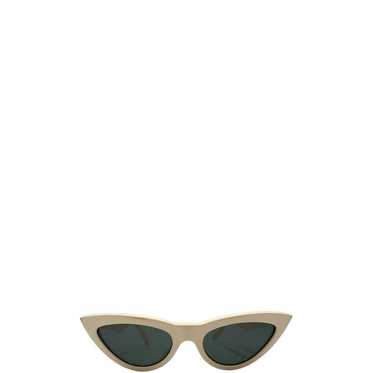Occhiali da sole Celine