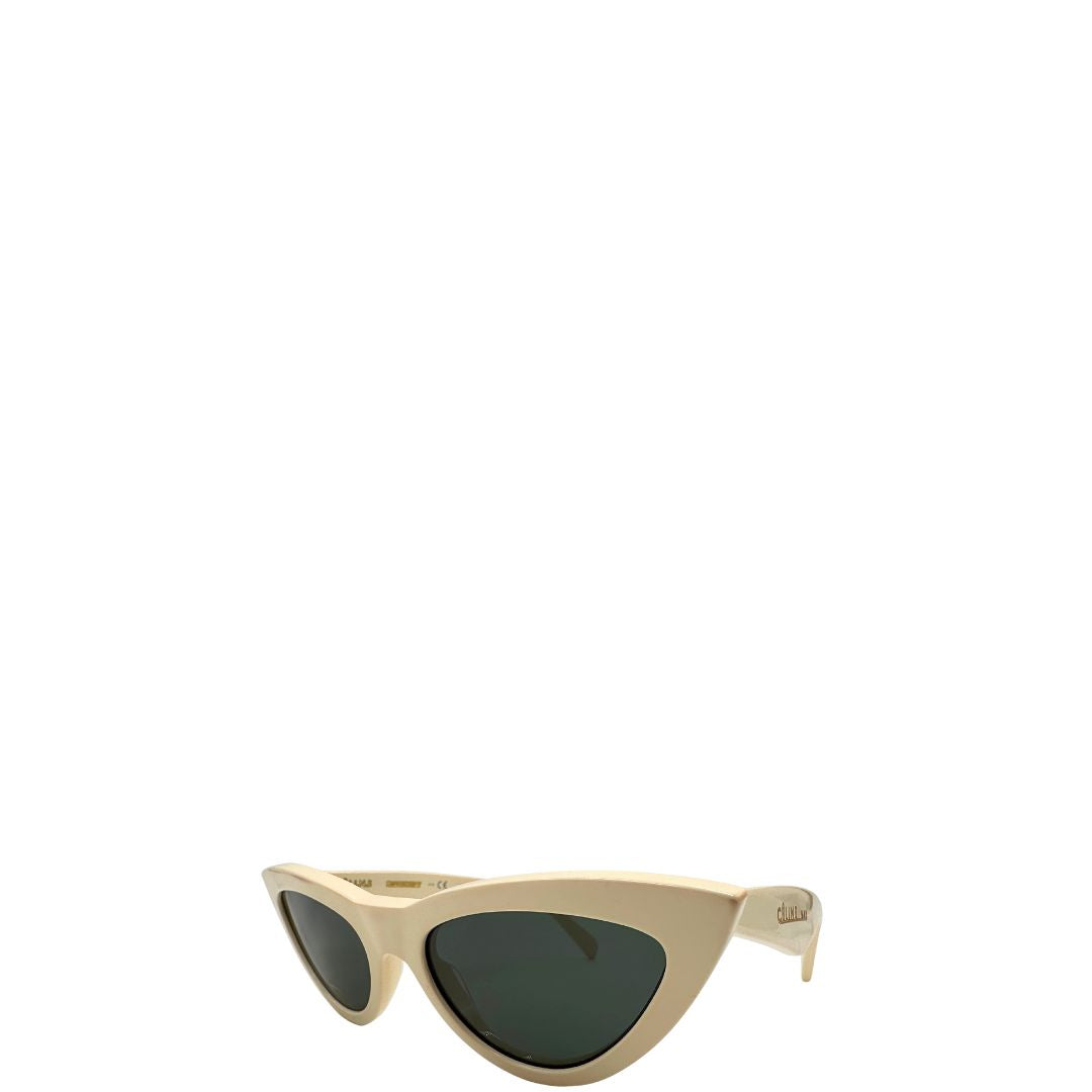 Occhiali da sole Celine