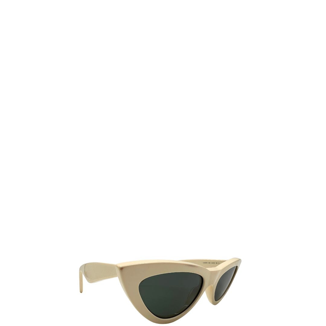 Occhiali da sole Celine