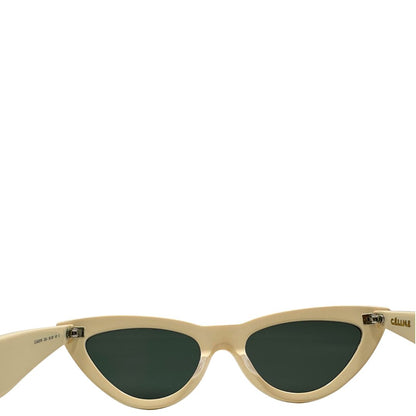 Occhiali da sole Celine