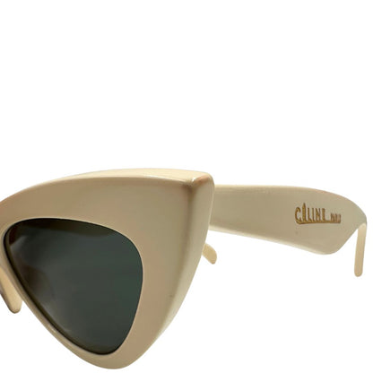 Occhiali da sole Celine