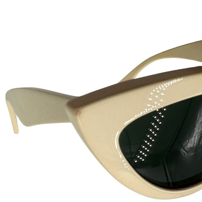 Occhiali da sole Celine