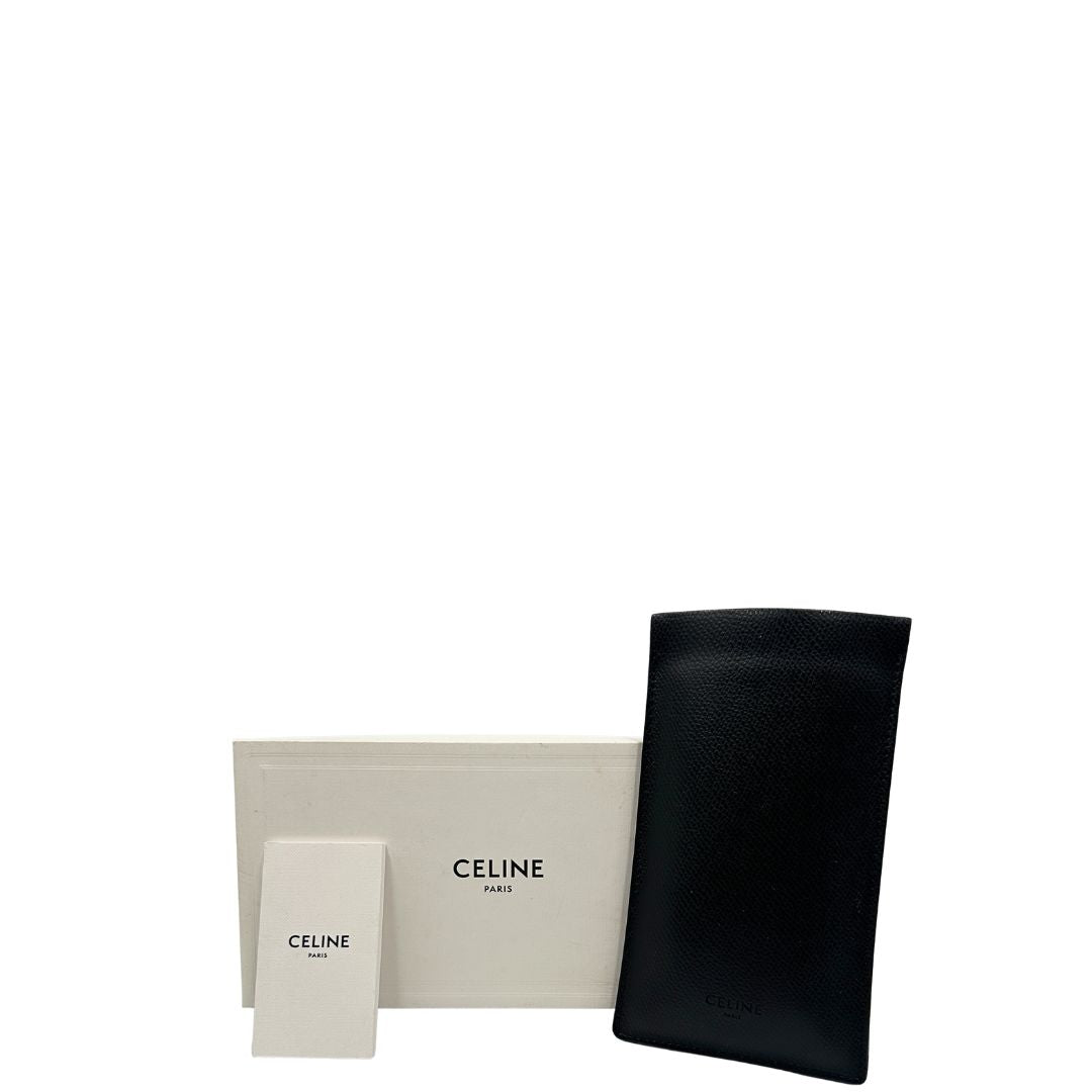 Occhiali da sole Celine
