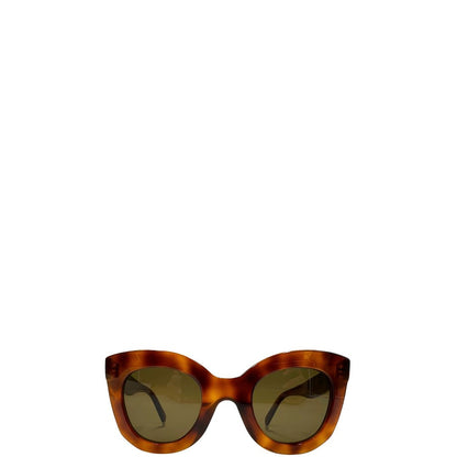 Occhiali da sole Celine