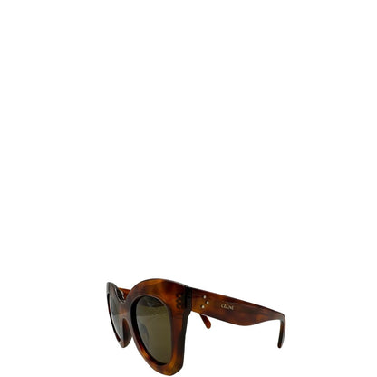 Occhiali da sole Celine
