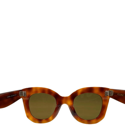 Occhiali da sole Celine