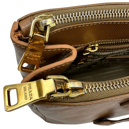 Borsa Prada Galleria