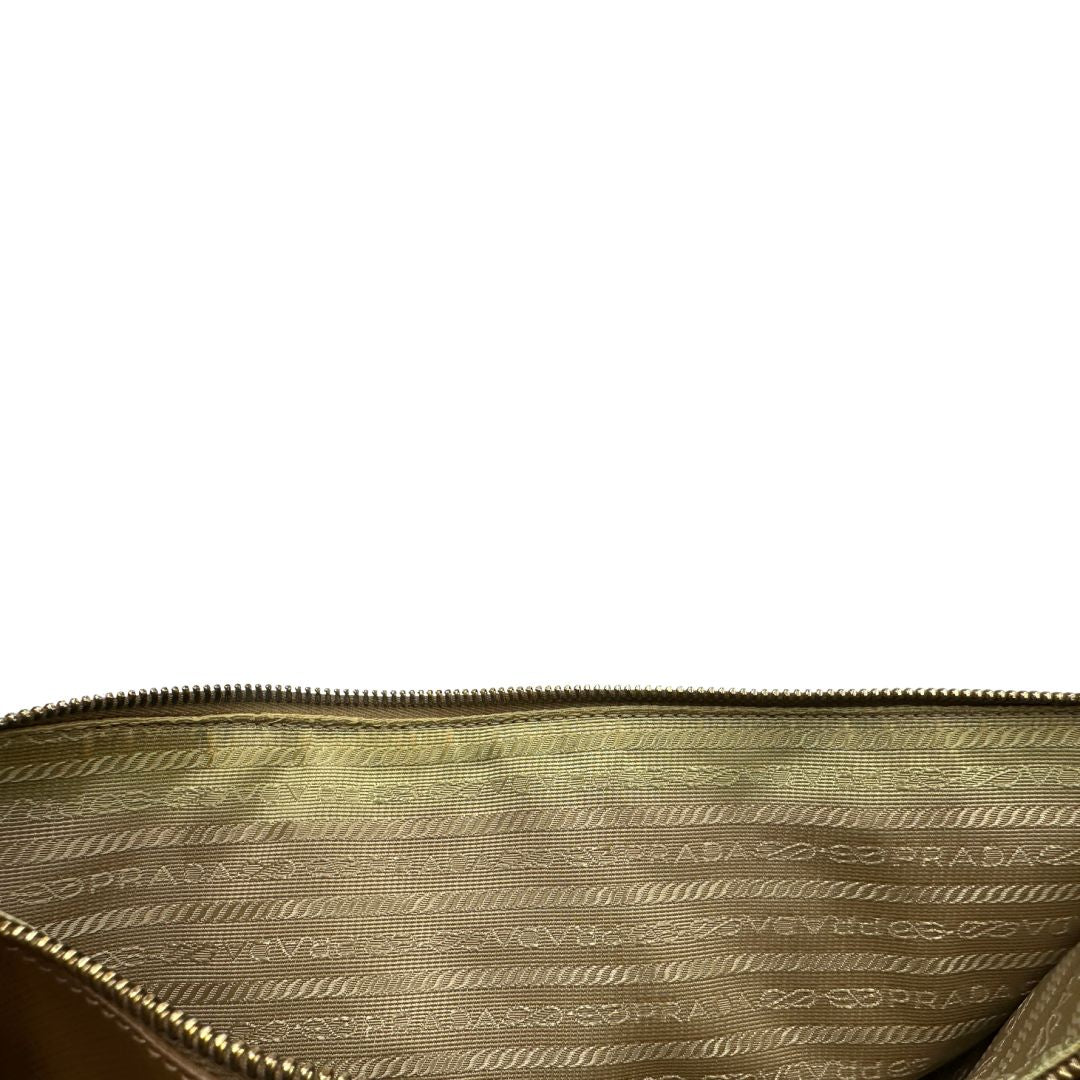 Borsa Prada Galleria