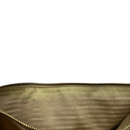 Borsa Prada Galleria