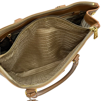 Borsa Prada Galleria