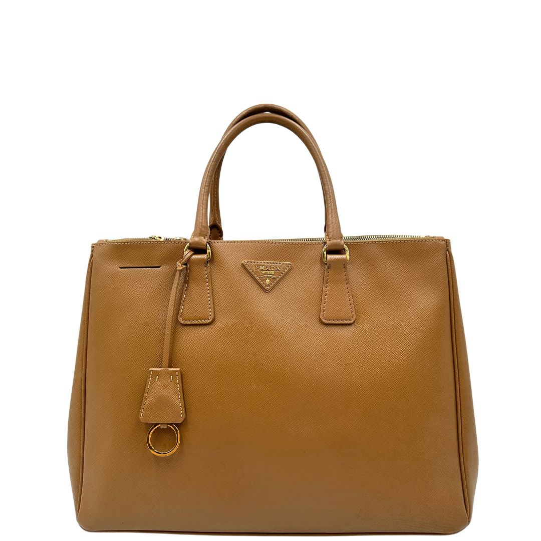 Borsa Prada Galleria