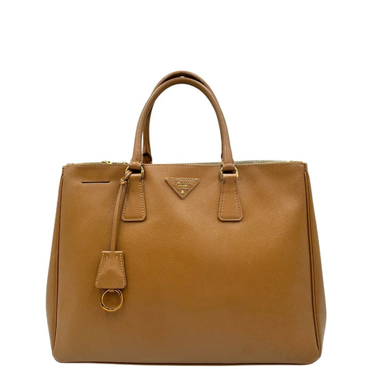 Borsa Prada Galleria