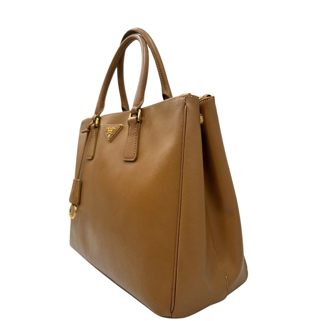 Borsa Prada Galleria
