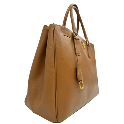 Borsa Prada Galleria