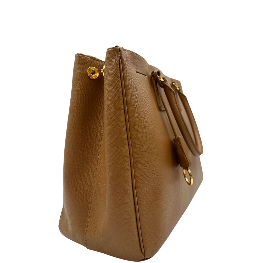 Borsa Prada Galleria