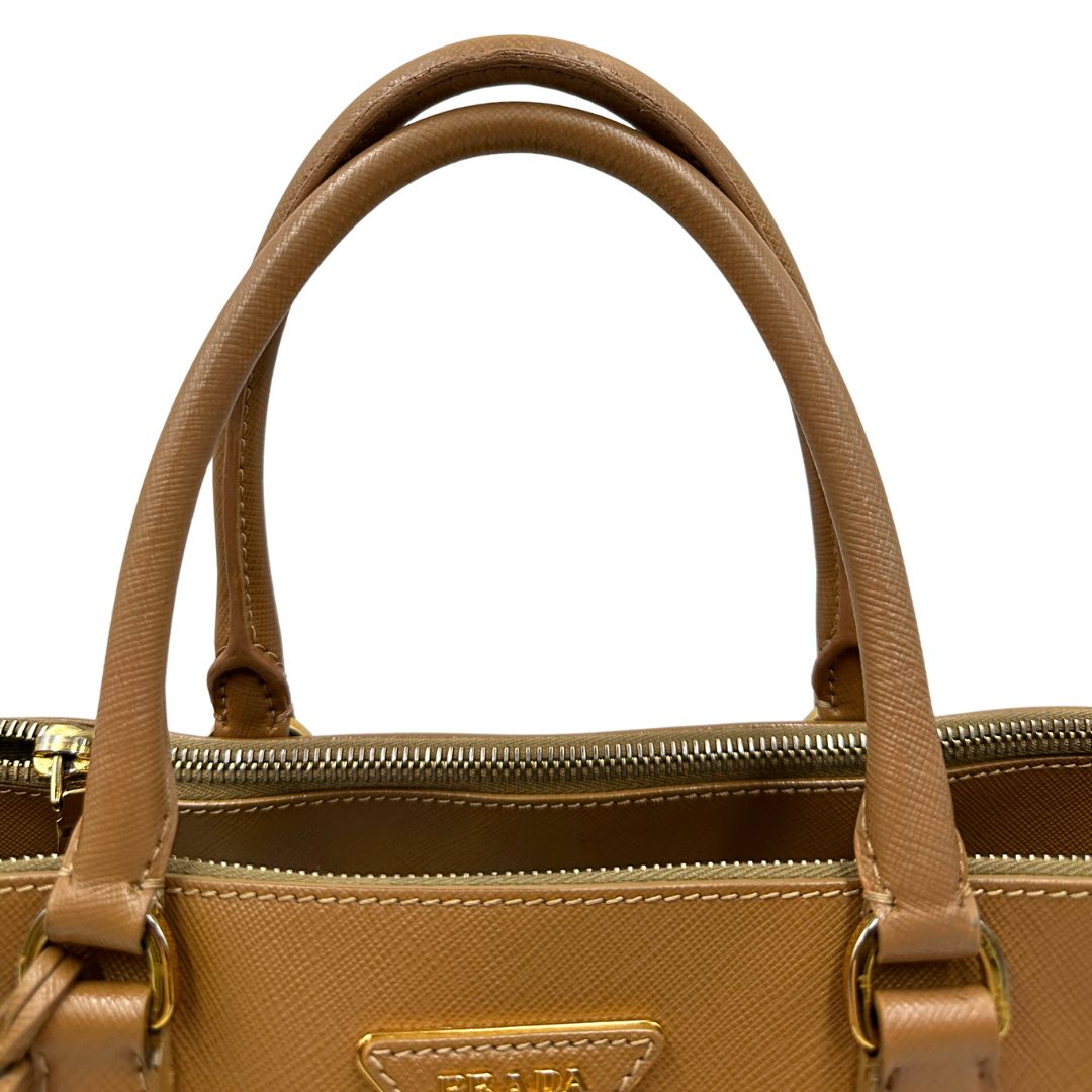Borsa Prada Galleria