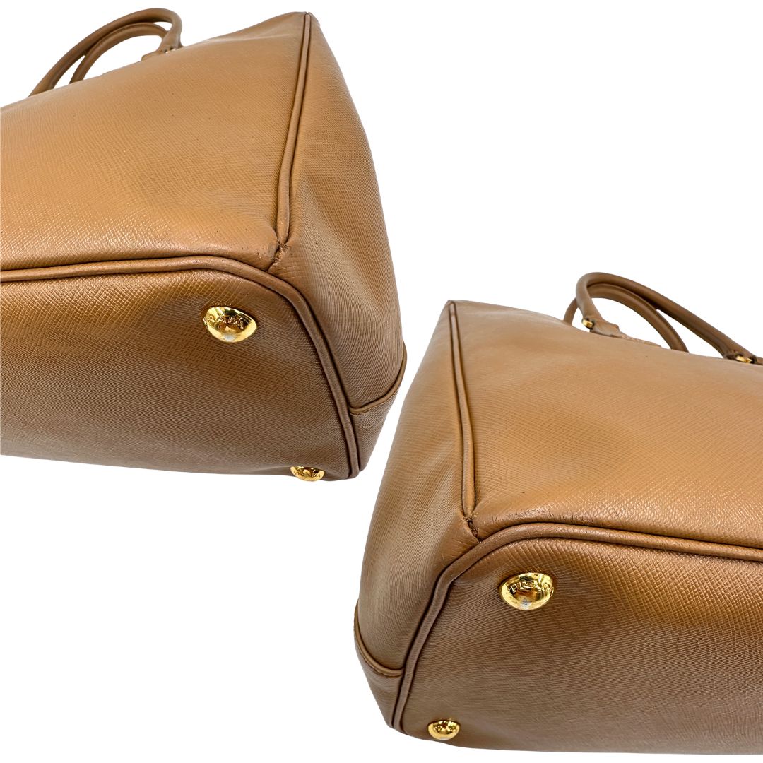 Borsa Prada Galleria