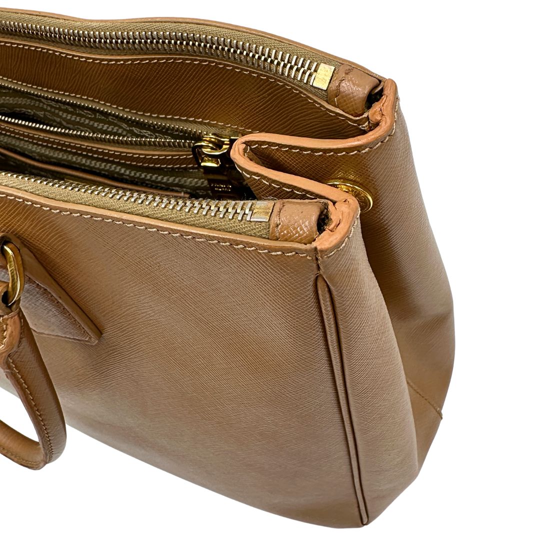 Borsa Prada Galleria