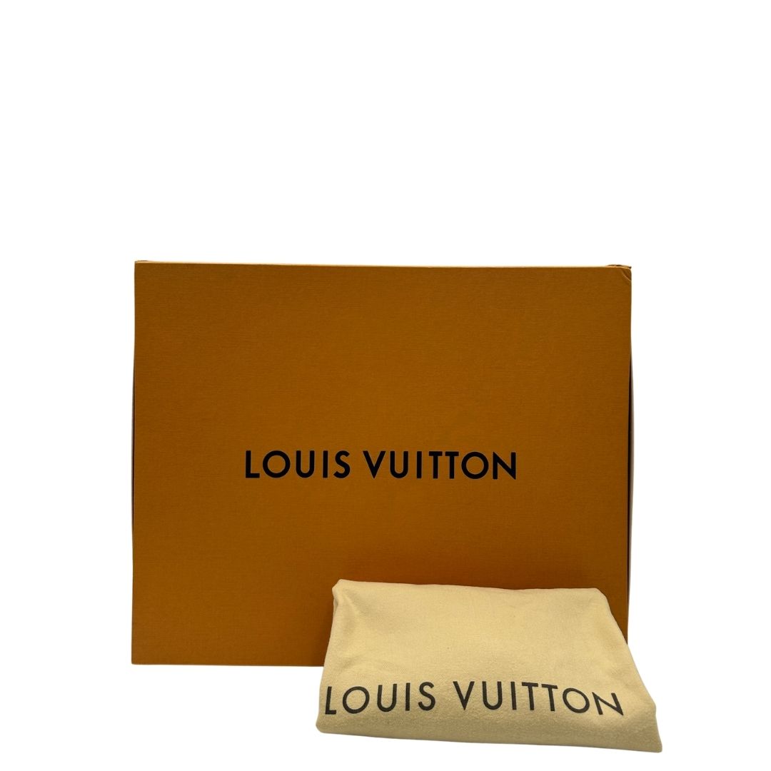 Étoile Bowling Louis Vuitton