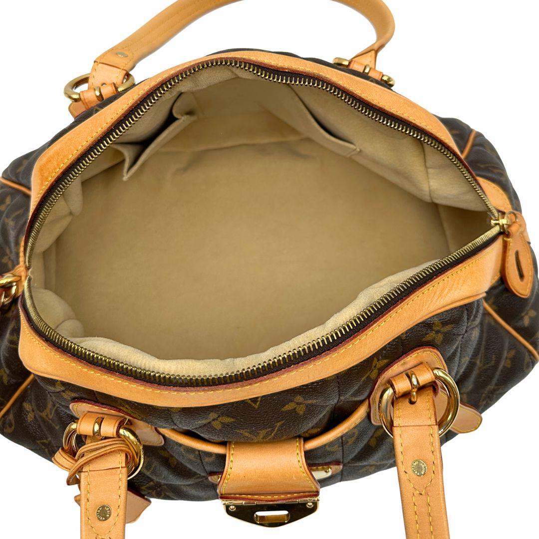 Étoile Bowling Louis Vuitton