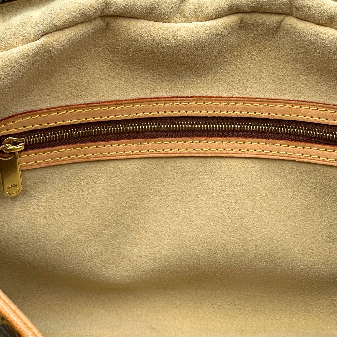 Étoile Bowling Louis Vuitton