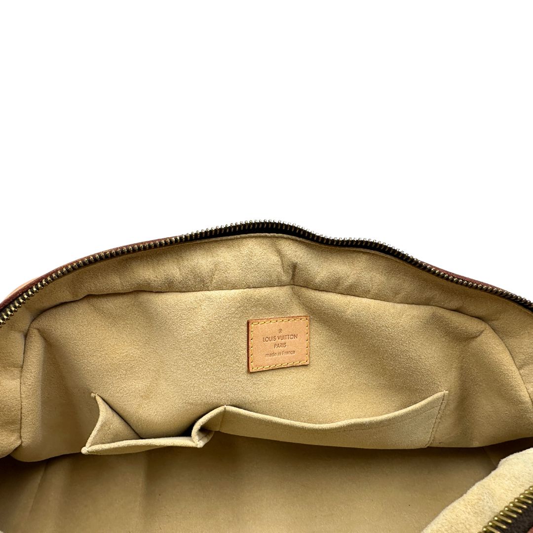 Étoile Bowling Louis Vuitton