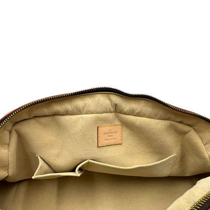 Étoile Bowling Louis Vuitton