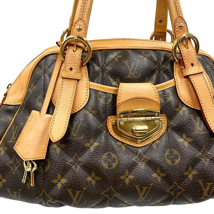 Étoile Bowling Louis Vuitton