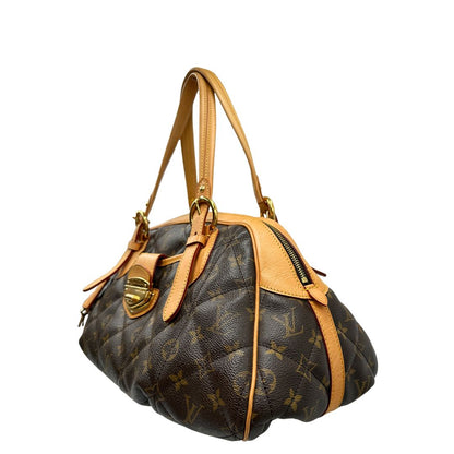 Étoile Bowling Louis Vuitton