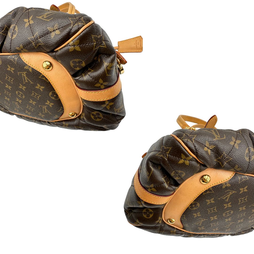 Étoile Bowling Louis Vuitton