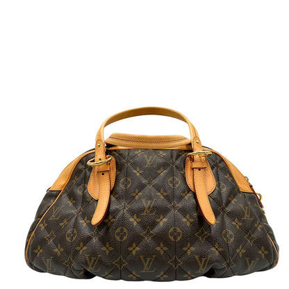 Étoile Bowling Louis Vuitton