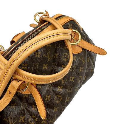 Étoile Bowling Louis Vuitton