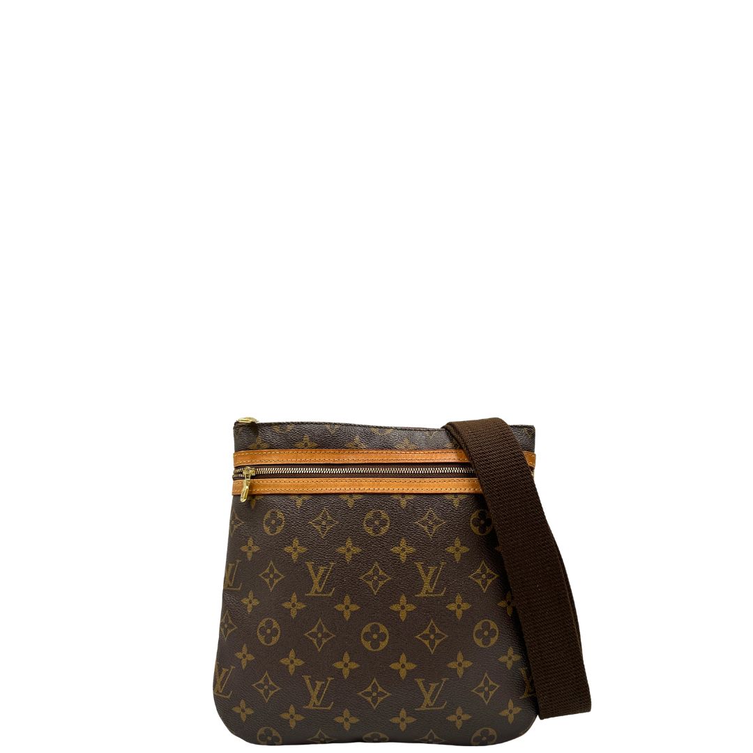 Borsa Bosphore Louis Vuitton