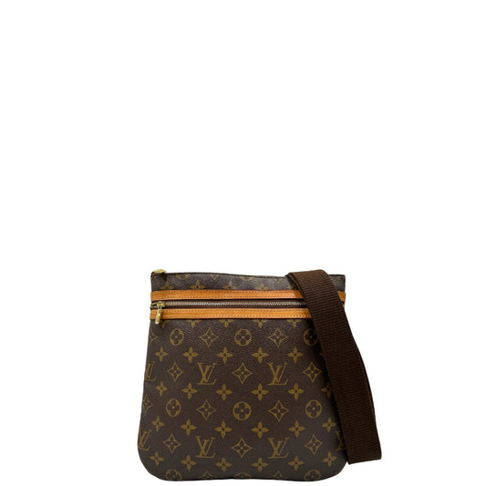 Borsa Bosphore Louis Vuitton