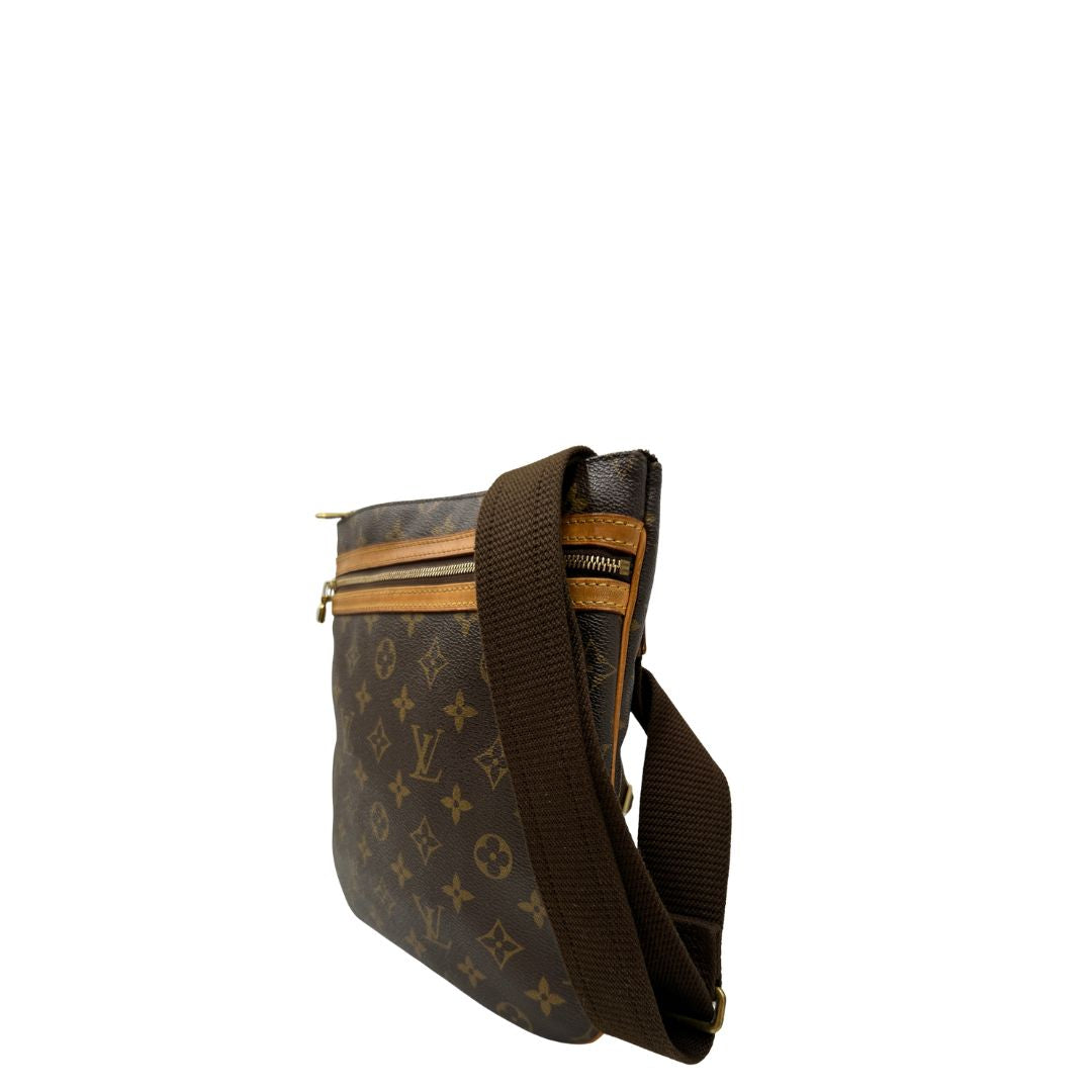 Borsa Bosphore Louis Vuitton