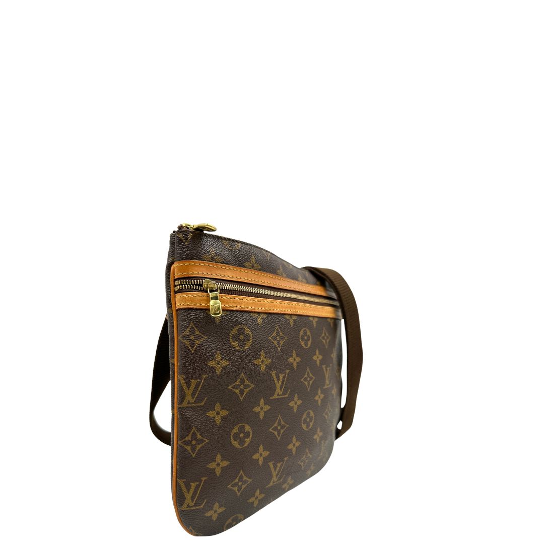 Borsa Bosphore Louis Vuitton