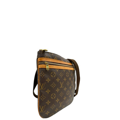 Borsa Bosphore Louis Vuitton